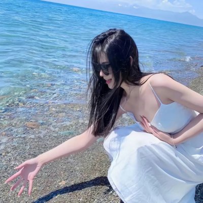 电光火石 海报