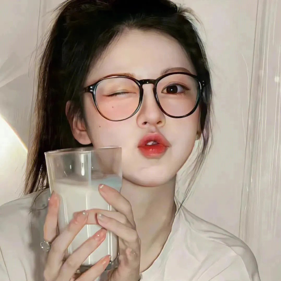 弗兰妮·兰顿的自白 海报