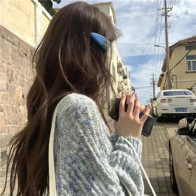 封神榜：托塔天王 海报