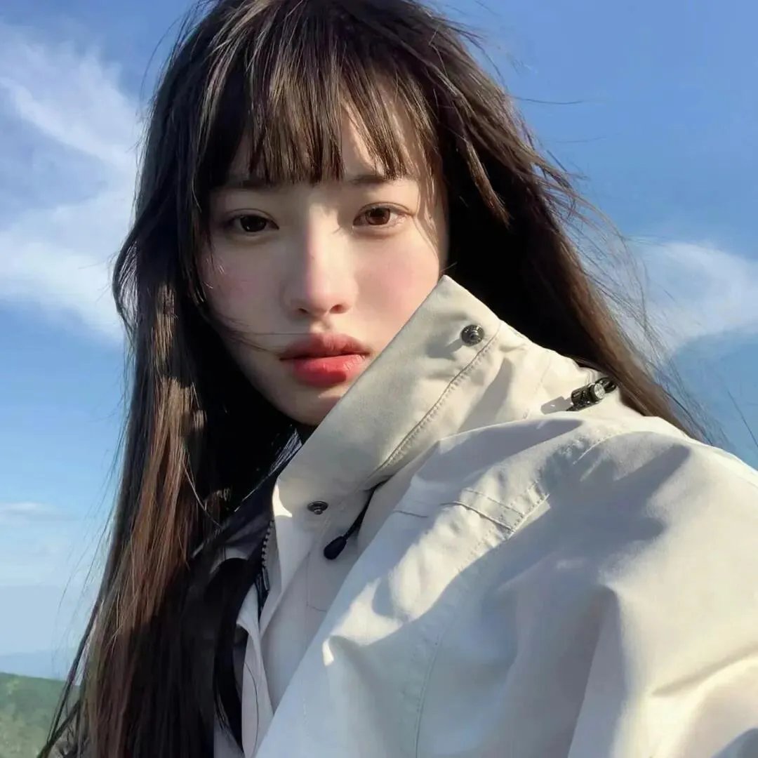 你好，陌生人 海报