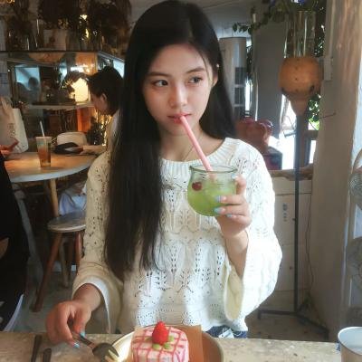 少年西蒙的烦恼 海报