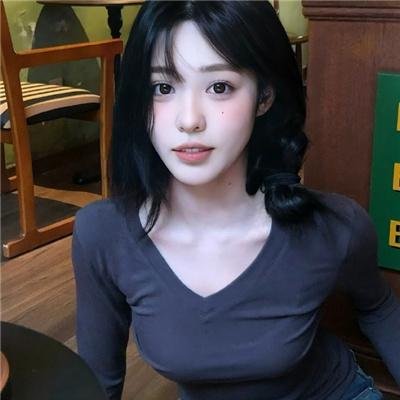 与你同形 海报