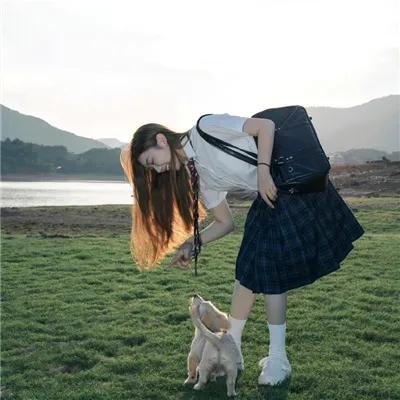 彩虹族 海报