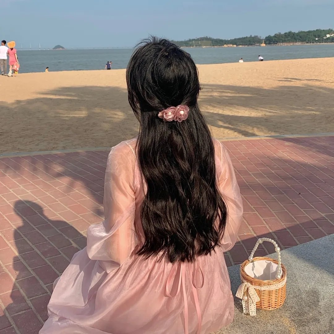 阿炳马到功成 海报