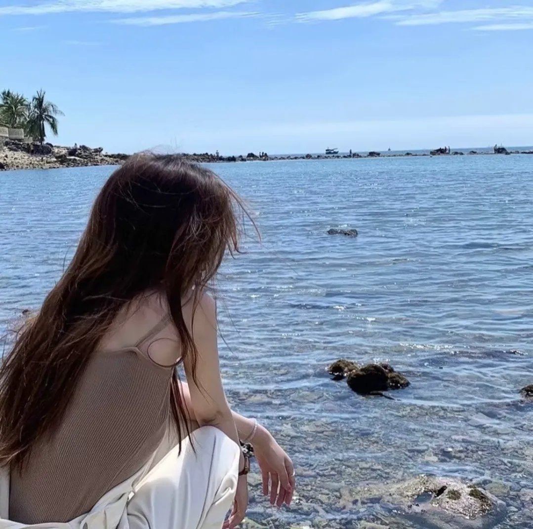 神魔奇缘 海报