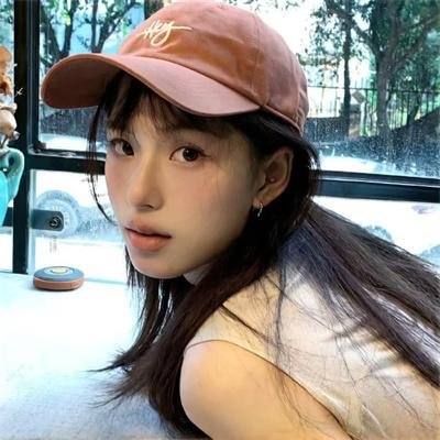 爱的万物论 海报