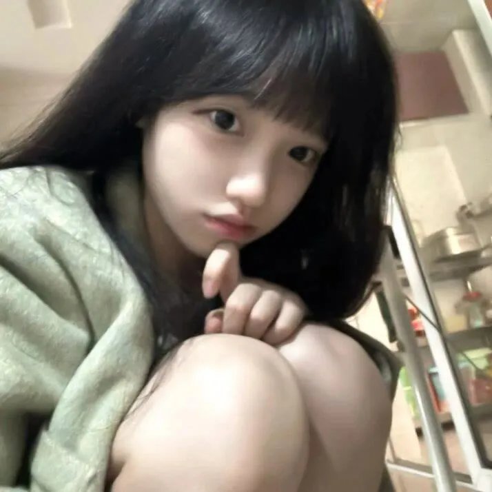 七娃捉妖记 海报