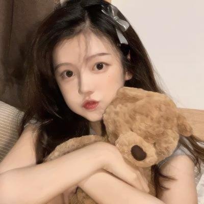 我的猪队友 海报