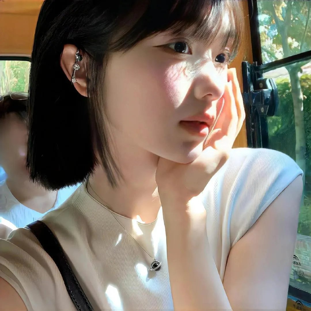 终极绞人环 海报