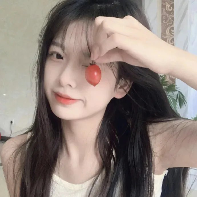 求爱马拉松 海报
