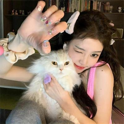地狱美女 海报