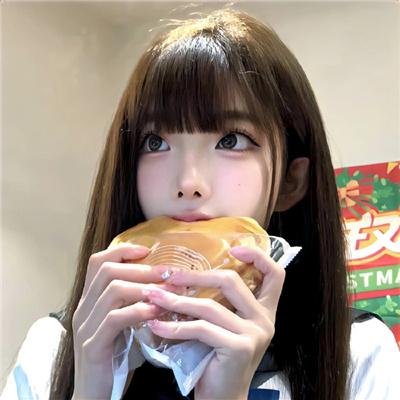 血宴 海报