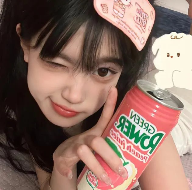好小子，好功夫 海报