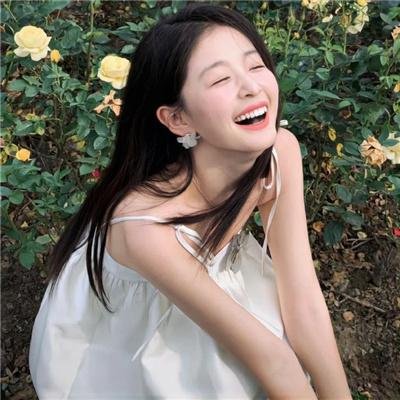 哪一天我们会红 海报