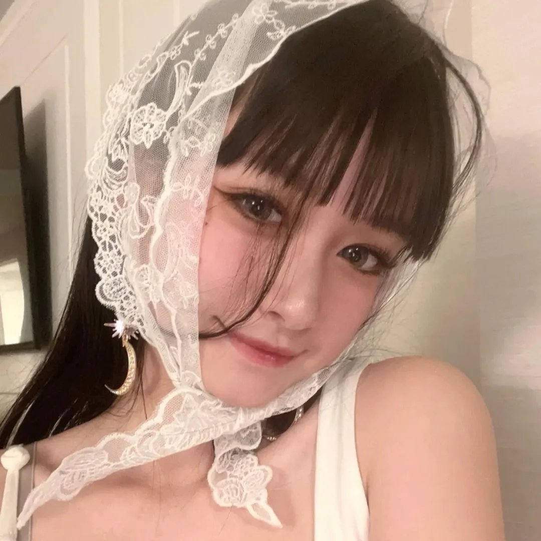 情海疑云 海报