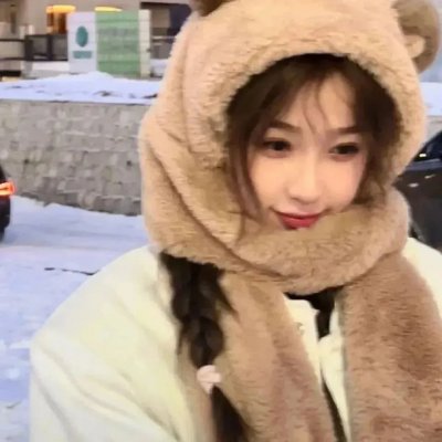 优步危机 海报