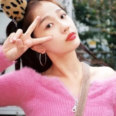 大进击 海报